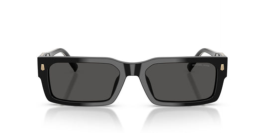 MICHAEL KORS MK2296U SPLIT 300587 56 SUNGLASSES