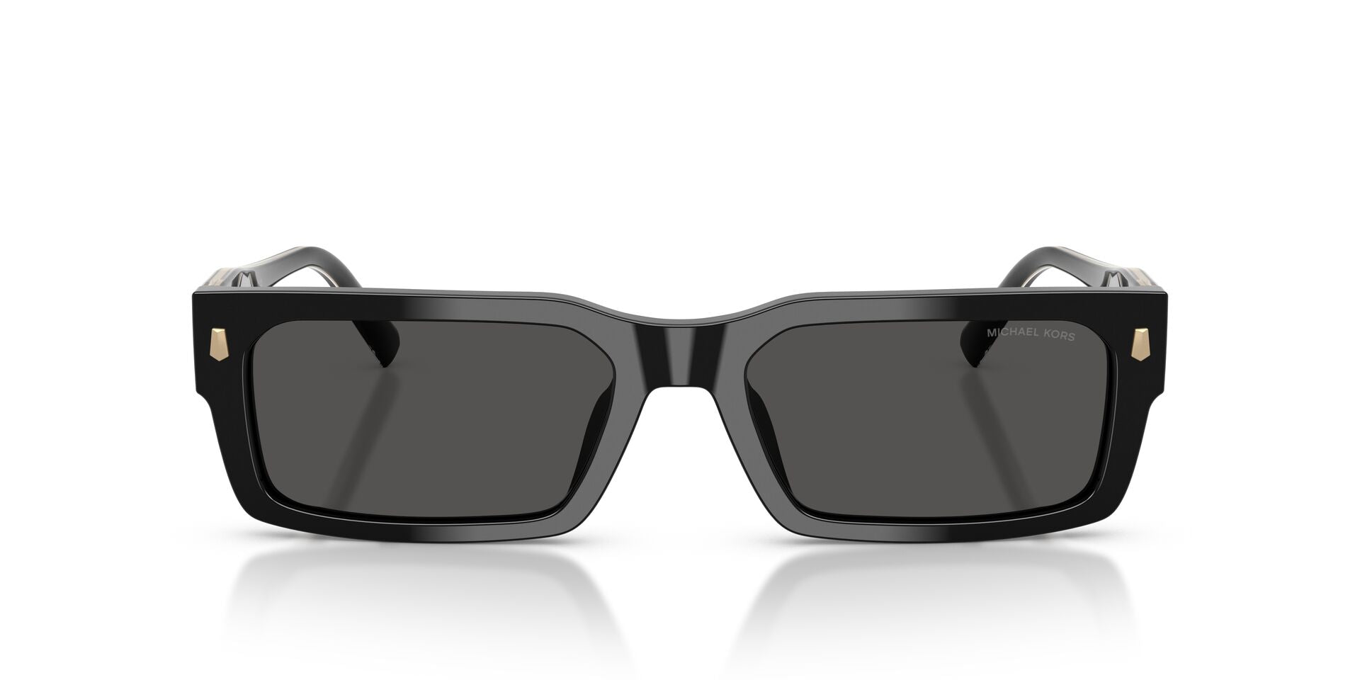 MICHAEL KORS MK2296U SPLIT 300587 56 SUNGLASSES