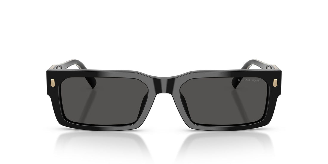 MICHAEL KORS MK2296U SPLIT 300587 56 SUNGLASSES