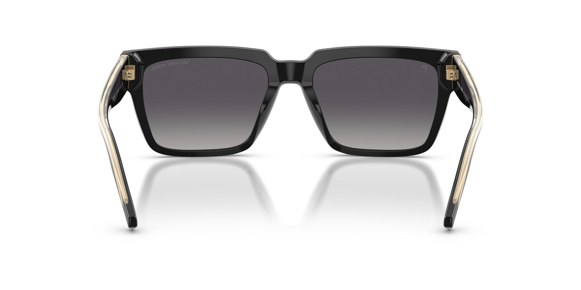 MICHAEL KORS MK2297U DUBROVNIK 3005T3 56 SUNGLASSES