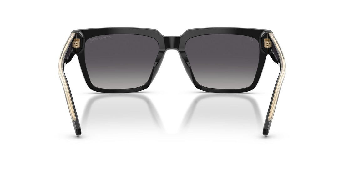 MICHAEL KORS MK2297U DUBROVNIK 3005T3 56 SUNGLASSES
