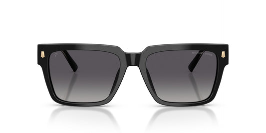 MICHAEL KORS MK2297U DUBROVNIK 3005T3 56 SUNGLASSES