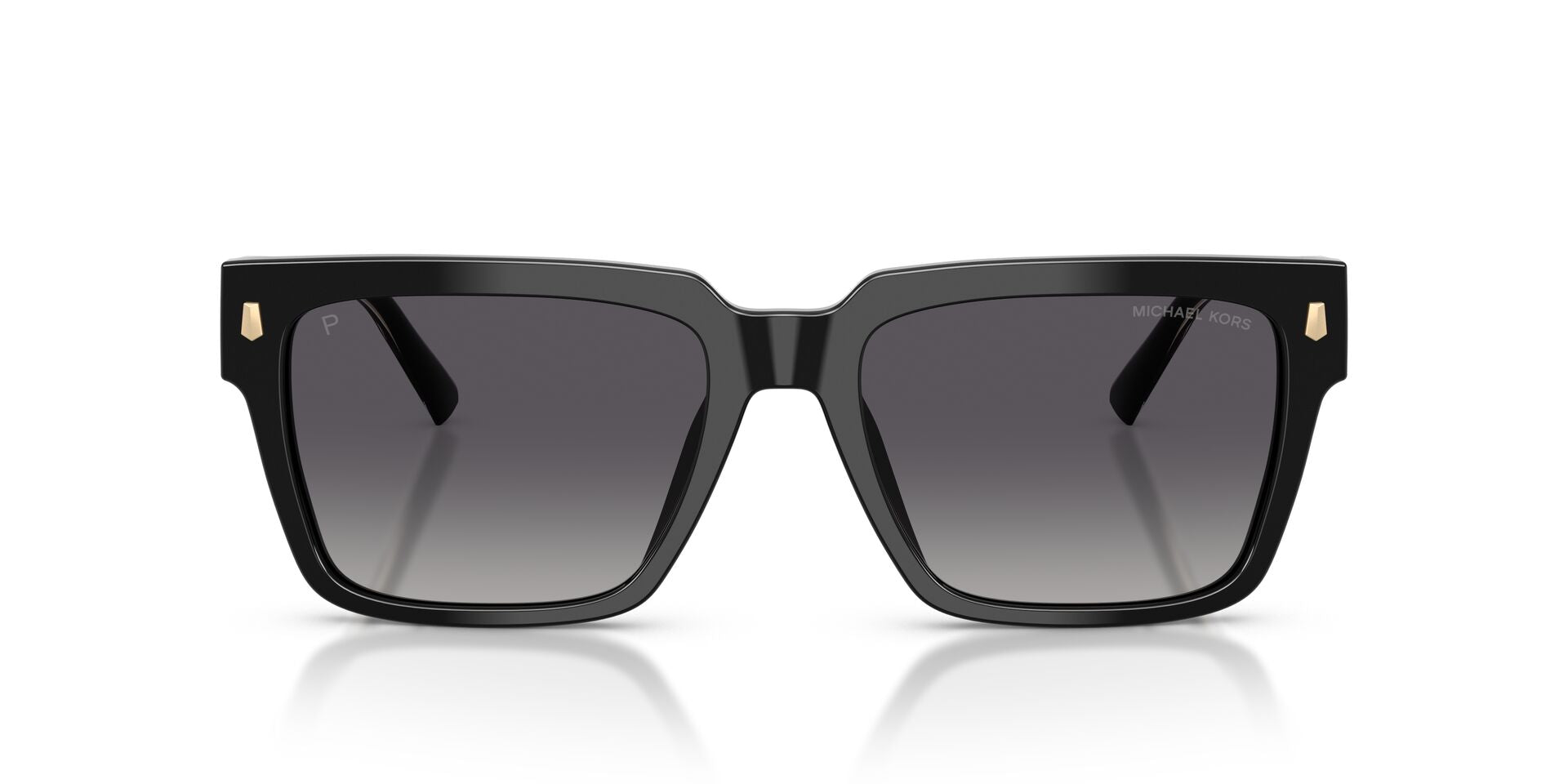 MICHAEL KORS MK2297U DUBROVNIK 3005T3 56 SUNGLASSES