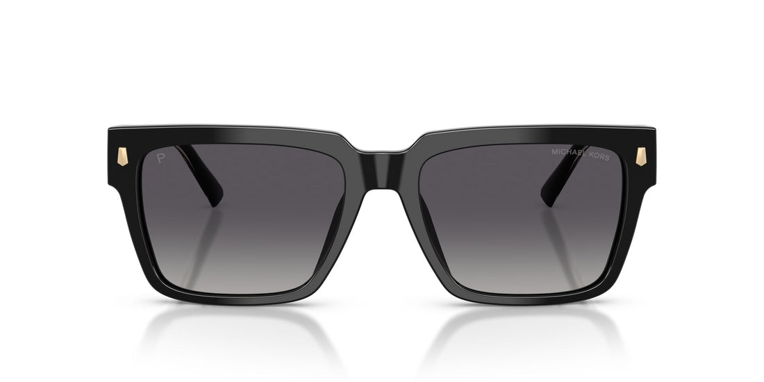 MICHAEL KORS MK2297U DUBROVNIK 3005T3 56 SUNGLASSES