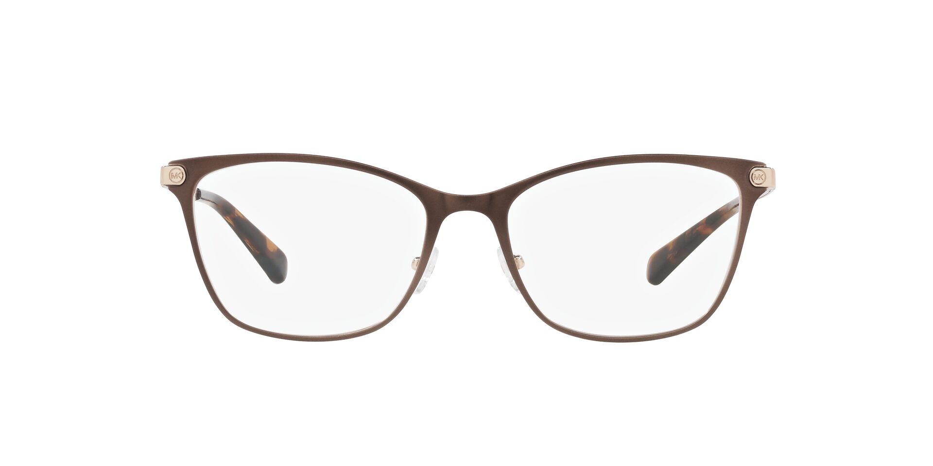 MICHAEL KORS MK3050 TORONTO 1213 53 FRAME