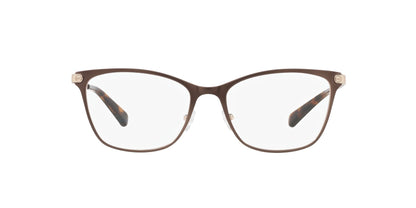 MICHAEL KORS MK3050 TORONTO 1213 53 FRAME