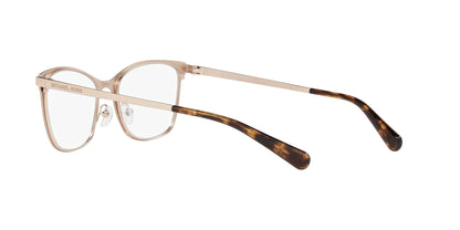 MICHAEL KORS MK3050 TORONTO 1213 53 FRAME