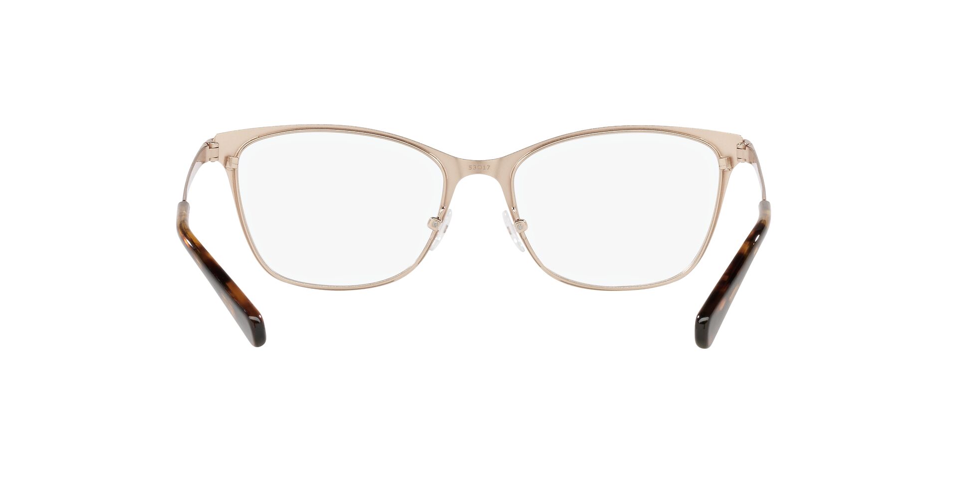 MICHAEL KORS MK3050 TORONTO 1213 53 FRAME