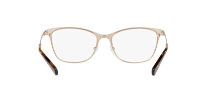 MICHAEL KORS MK3050 TORONTO 1213 53 FRAME