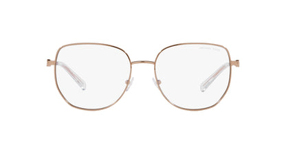 MICHAEL KORS MK3062 1108SB 54 FRAME