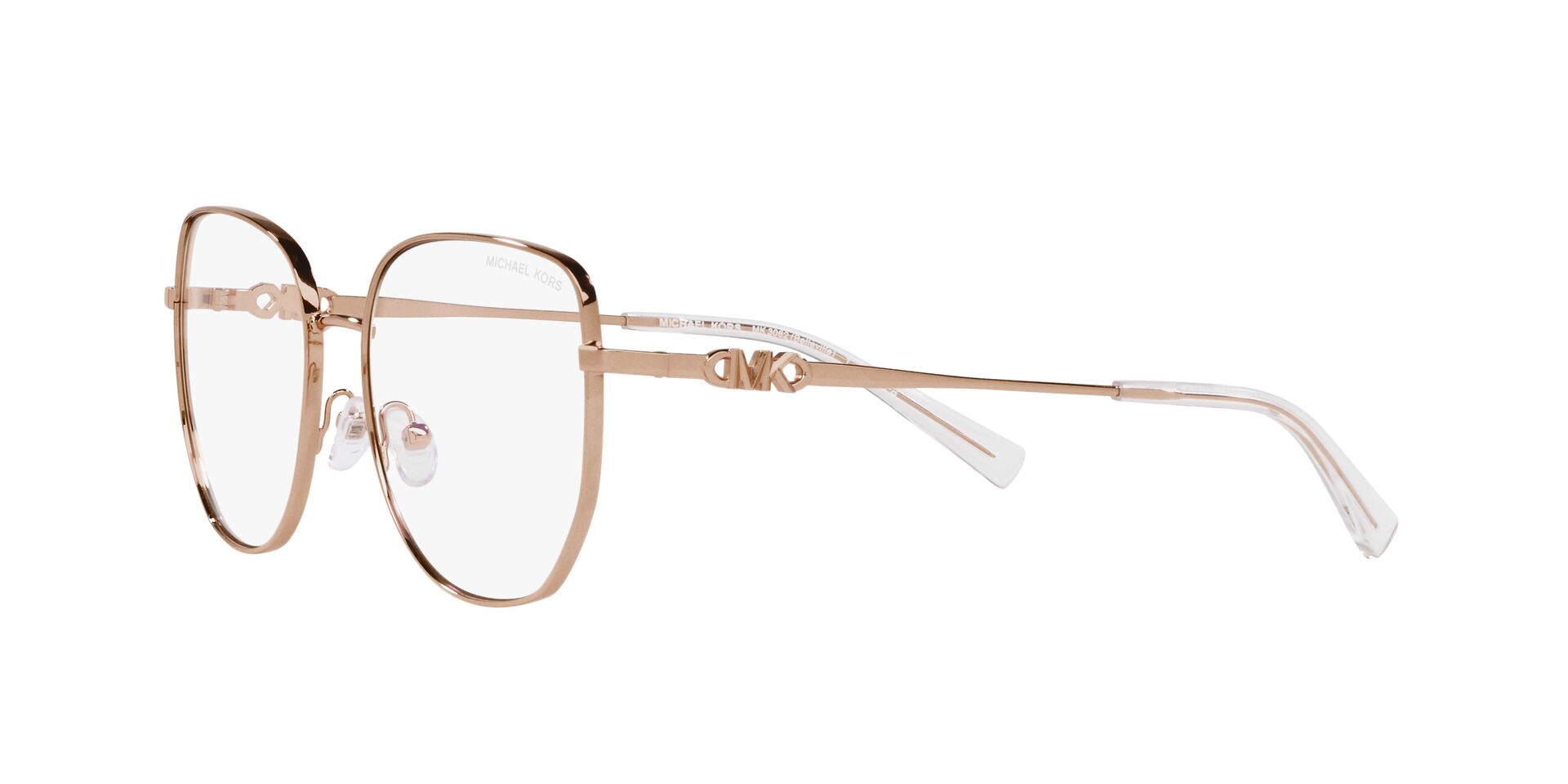 MICHAEL KORS MK3062 1108SB 54 FRAME