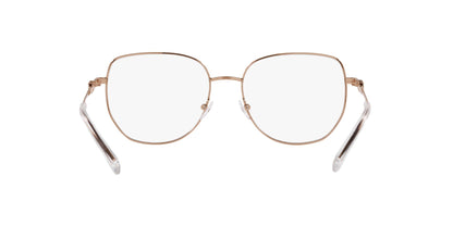 MICHAEL KORS MK3062 1108SB 54 FRAME