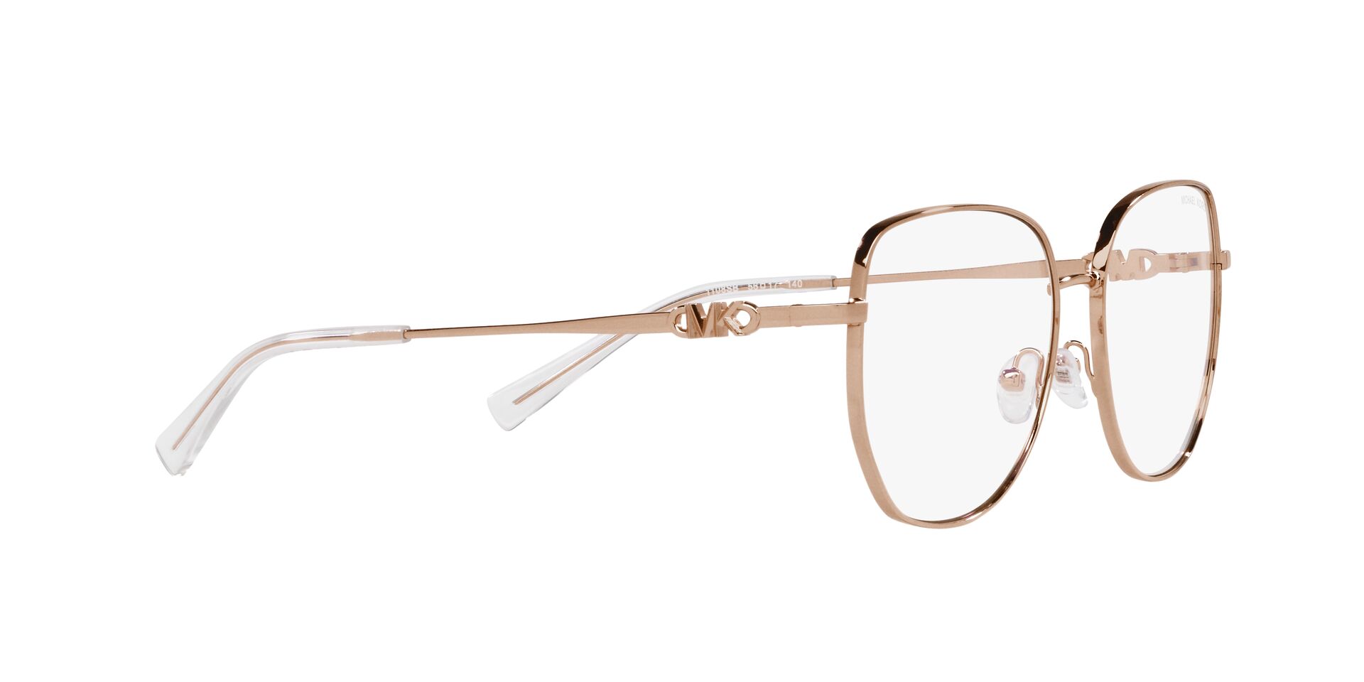 MICHAEL KORS MK3062 1108SB 54 FRAME