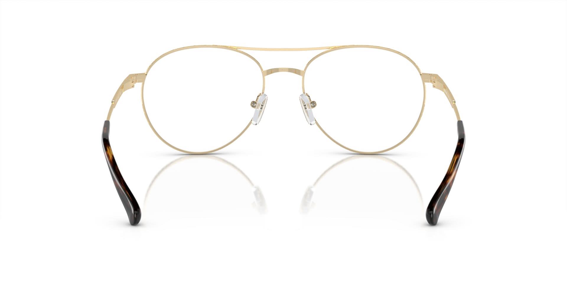 MICHAEL KORS MK3069 EDGARTOWN 1014 54 FRAME
