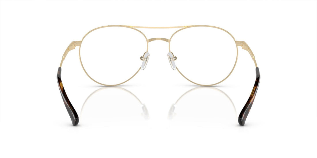 MICHAEL KORS MK3069 EDGARTOWN 1014 54 FRAME