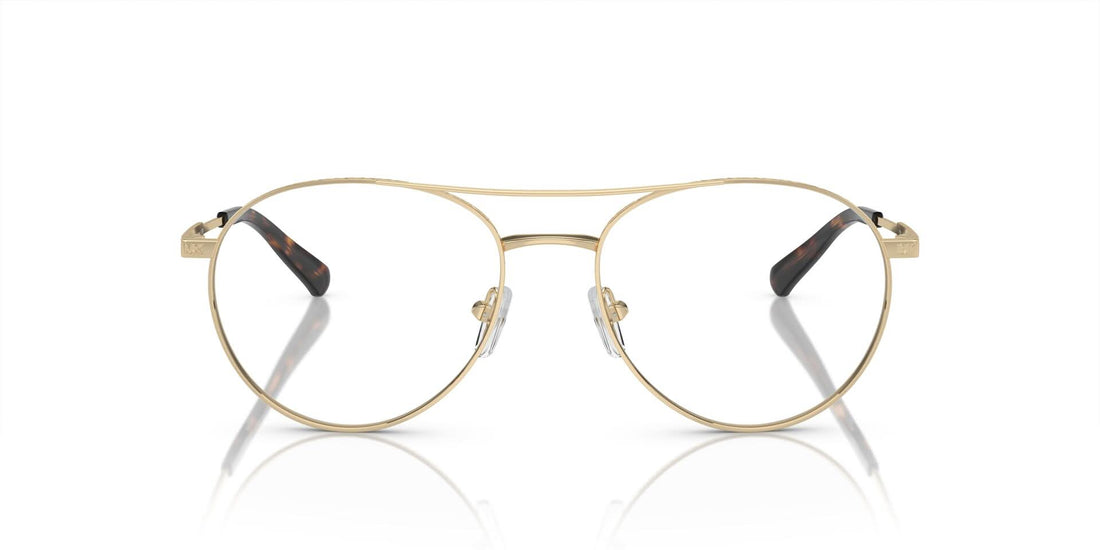 MICHAEL KORS MK3069 EDGARTOWN 1014 54 FRAME