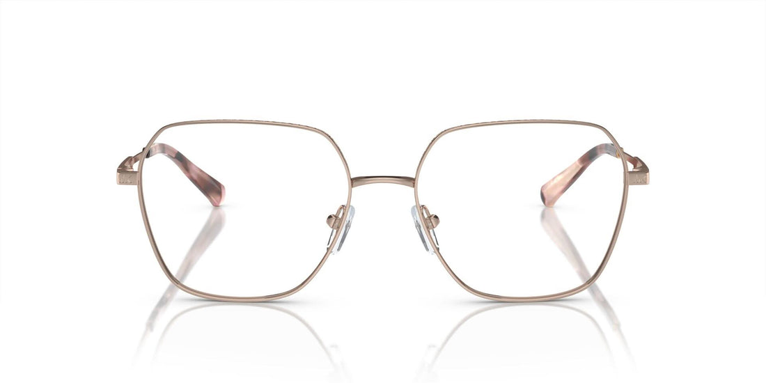 MICHAEL KORS MK3071 AVIGNON 1108 54 FRAME