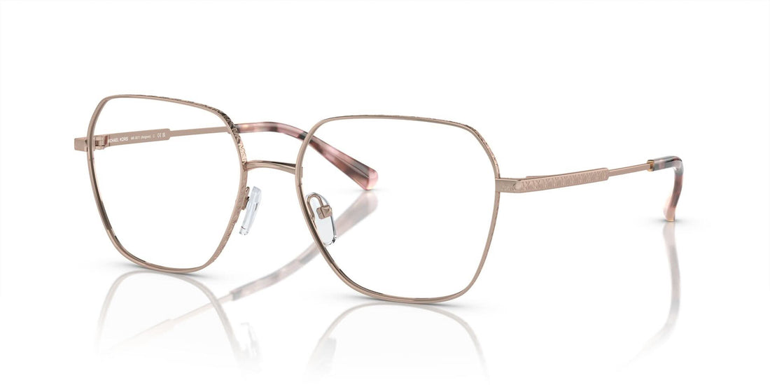 MICHAEL KORS MK3071 AVIGNON 1108 54 FRAME