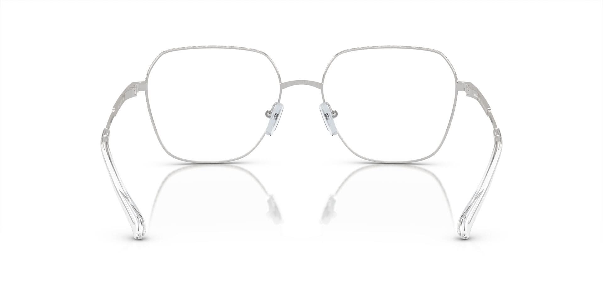 MICHAEL KORS MK3071 AVIGNON 1893 54 FRAME