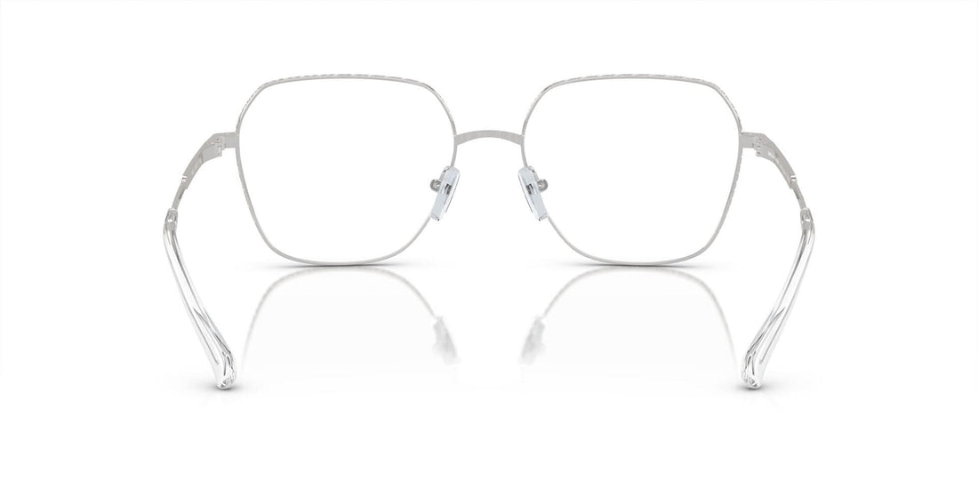 MICHAEL KORS MK3071 AVIGNON 1893 54 FRAME