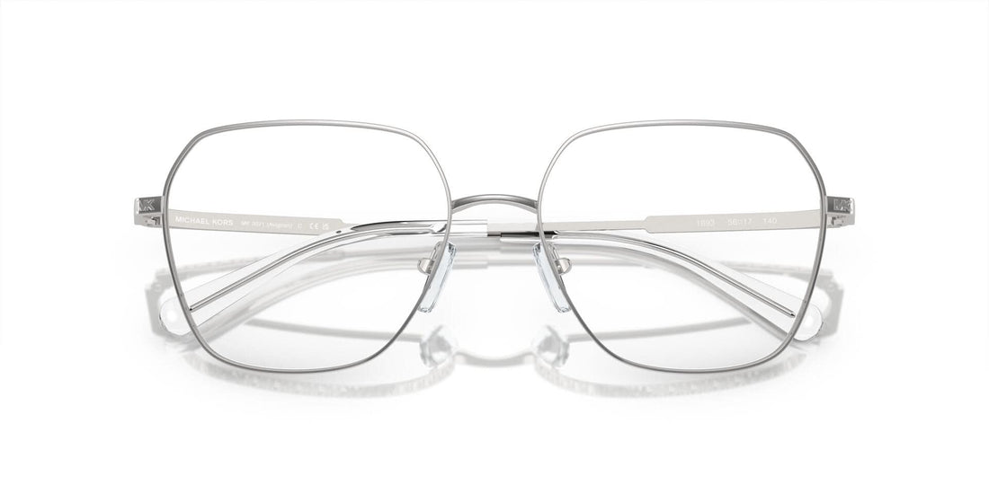 MICHAEL KORS MK3071 AVIGNON 1893 54 FRAME