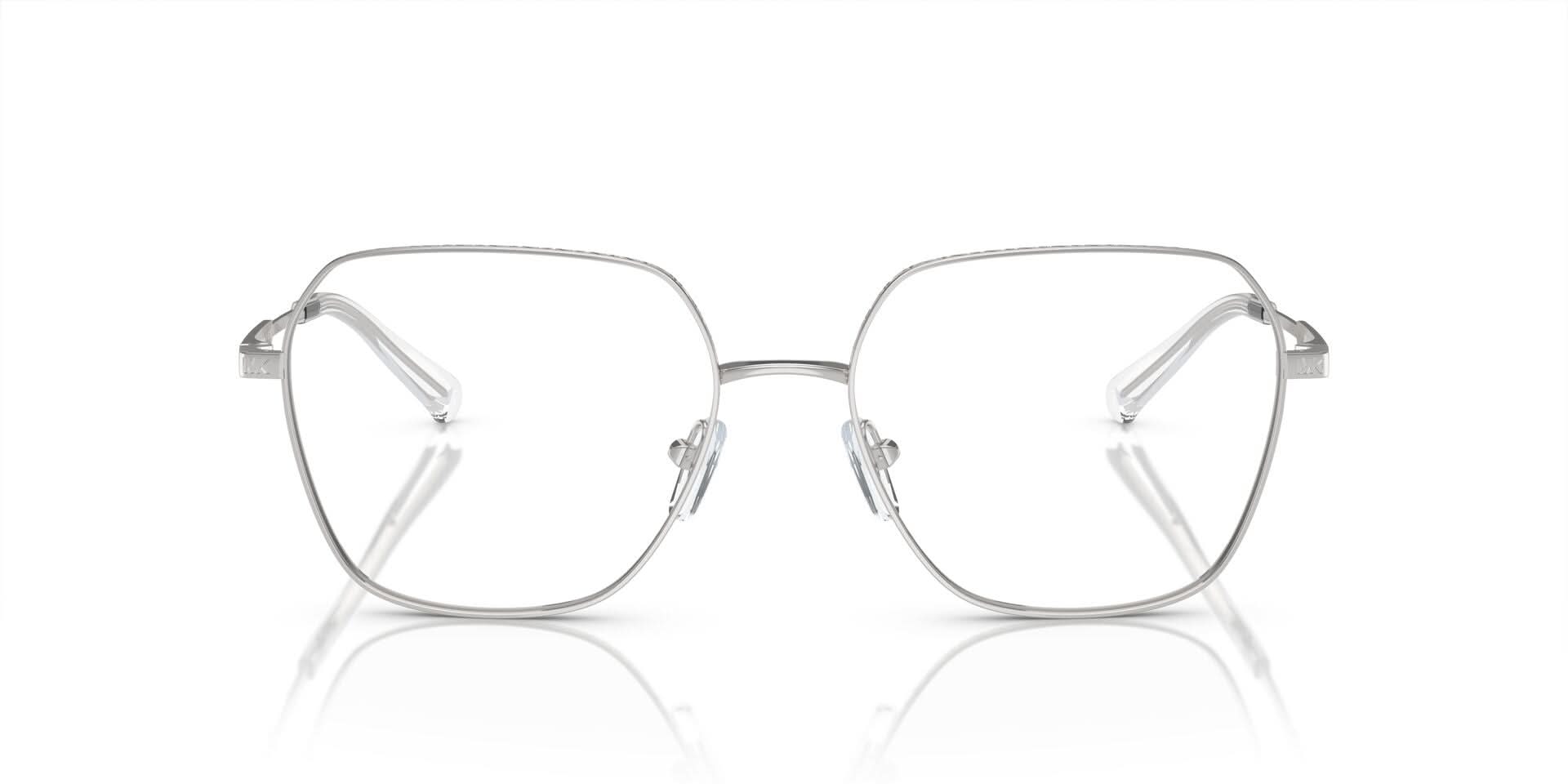 MICHAEL KORS MK3071 AVIGNON 1893 54 FRAME