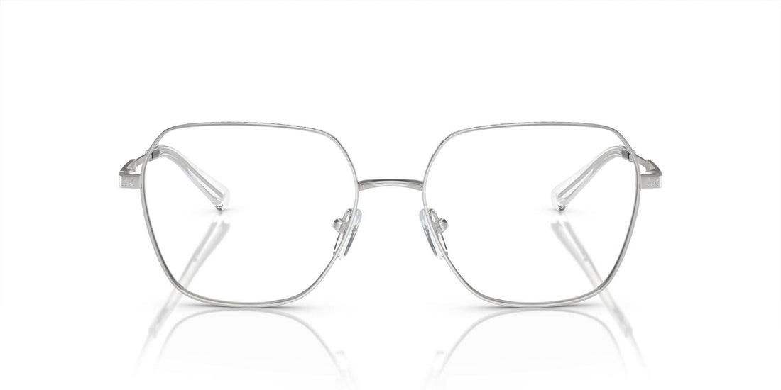MICHAEL KORS MK3071 AVIGNON 1893 54 FRAME