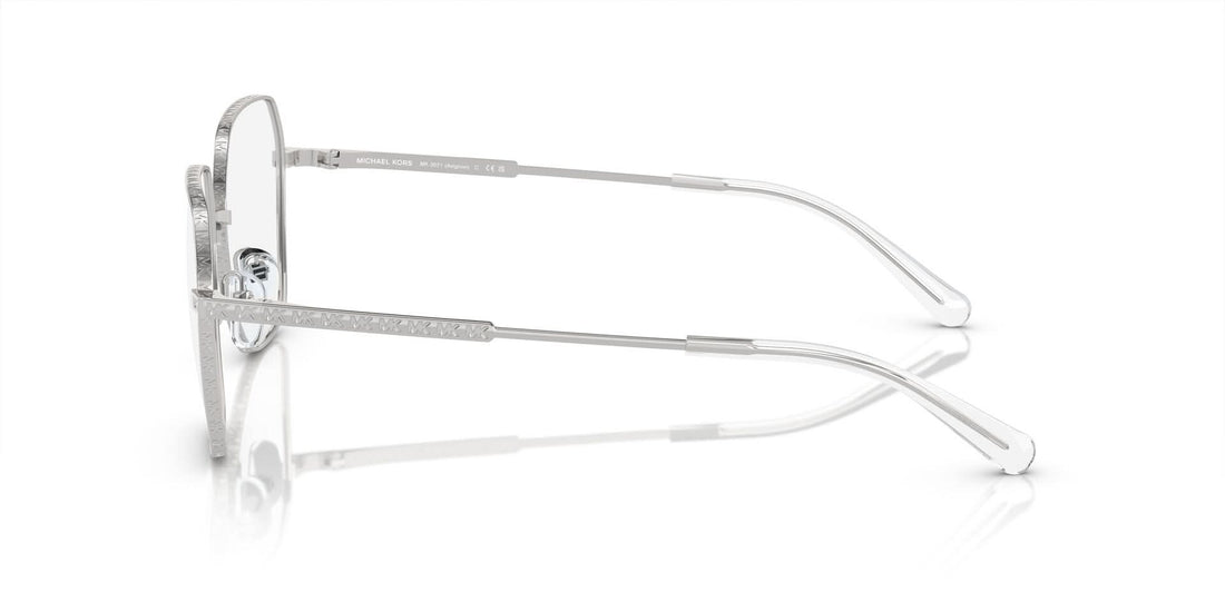 MICHAEL KORS MK3071 AVIGNON 1893 54 FRAME