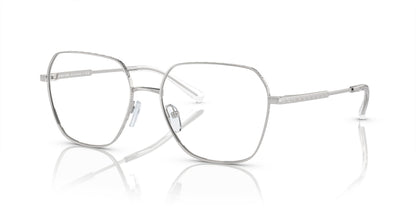 MICHAEL KORS MK3071 AVIGNON 1893 54 FRAME
