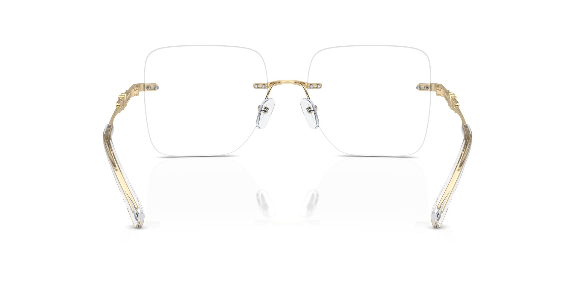 MICHAEL KORS MK3078 GIVERNY 1014 54 FRAME