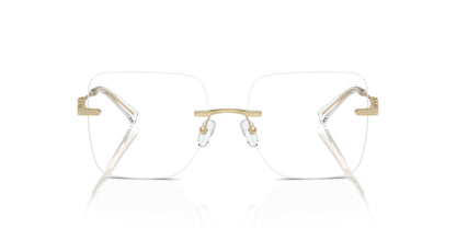 MICHAEL KORS MK3078 GIVERNY 1014 54 FRAME