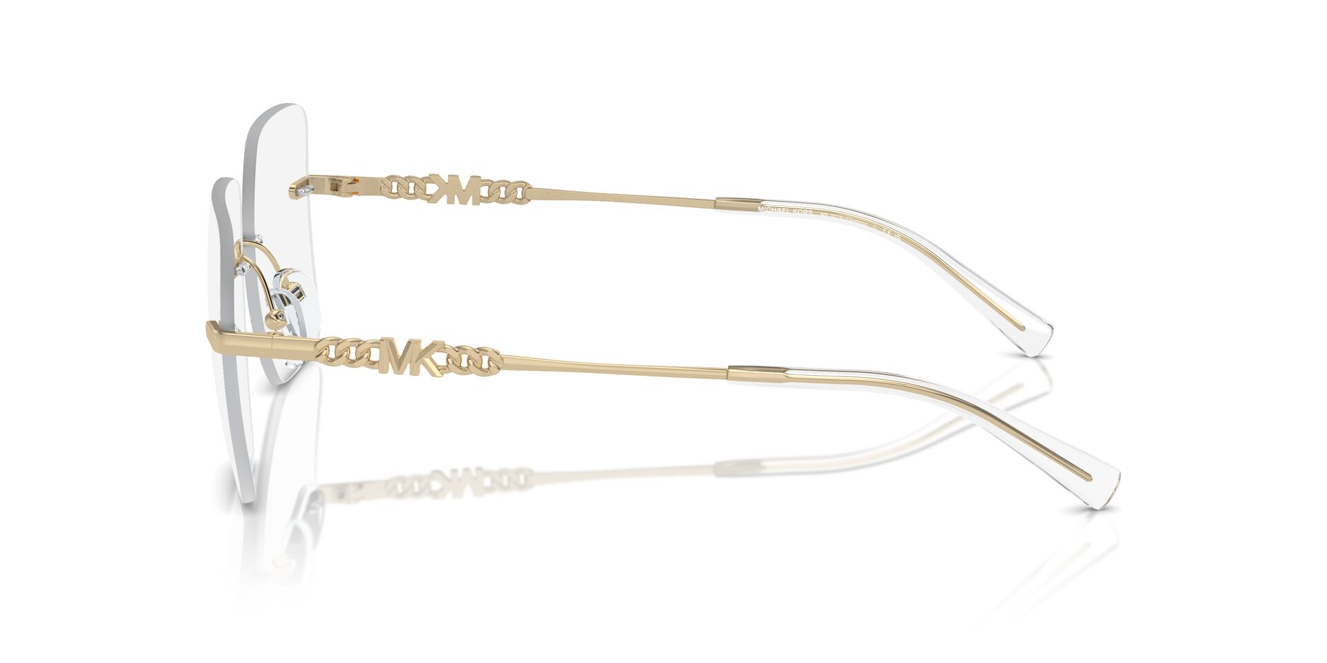 MICHAEL KORS MK3078 GIVERNY 1014 54 FRAME