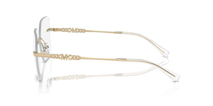 MICHAEL KORS MK3078 GIVERNY 1014 54 FRAME