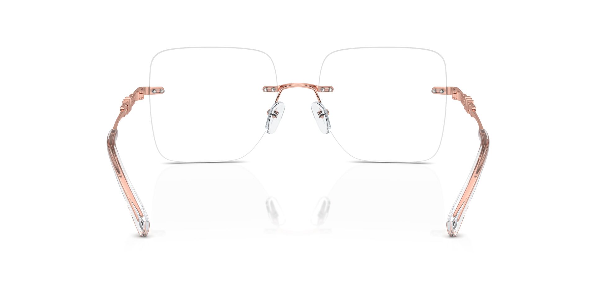 MICHAEL KORS MK3078 GIVERNY 1108 54 FRAME