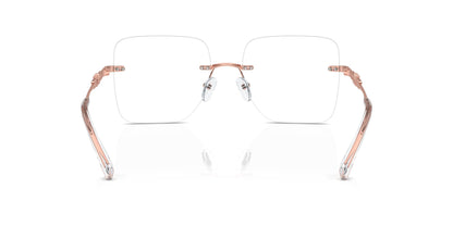 MICHAEL KORS MK3078 GIVERNY 1108 54 FRAME