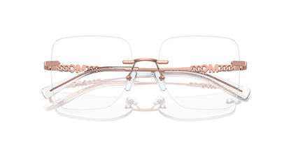 MICHAEL KORS MK3078 GIVERNY 1108 54 FRAME