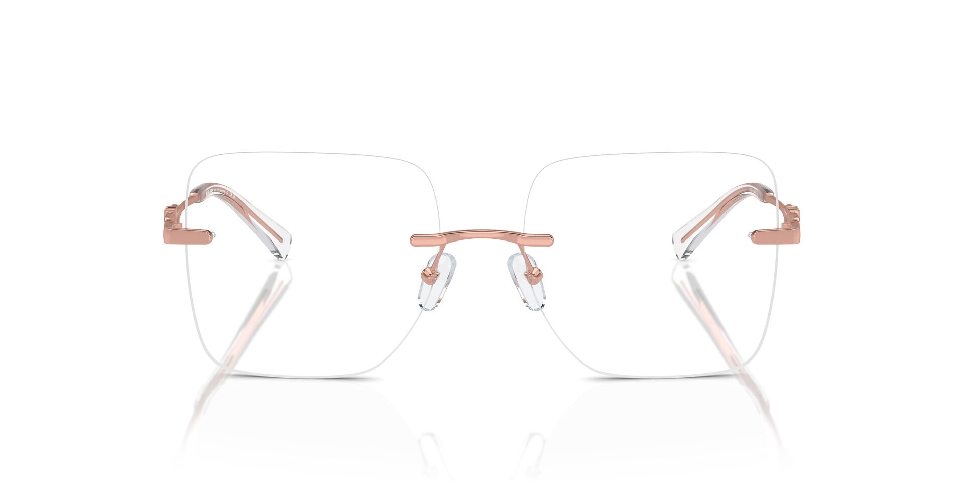 MICHAEL KORS MK3078 GIVERNY 1108 54 FRAME