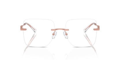MICHAEL KORS MK3078 GIVERNY 1108 54 FRAME