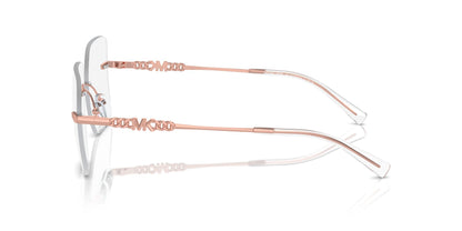MICHAEL KORS MK3078 GIVERNY 1108 54 FRAME