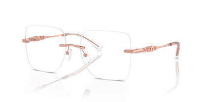 MICHAEL KORS MK3078 GIVERNY 1108 54 FRAME