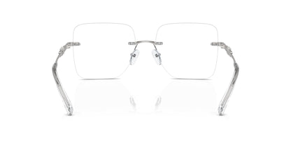 MICHAEL KORS MK3078 GIVERNY 1893 54 FRAME