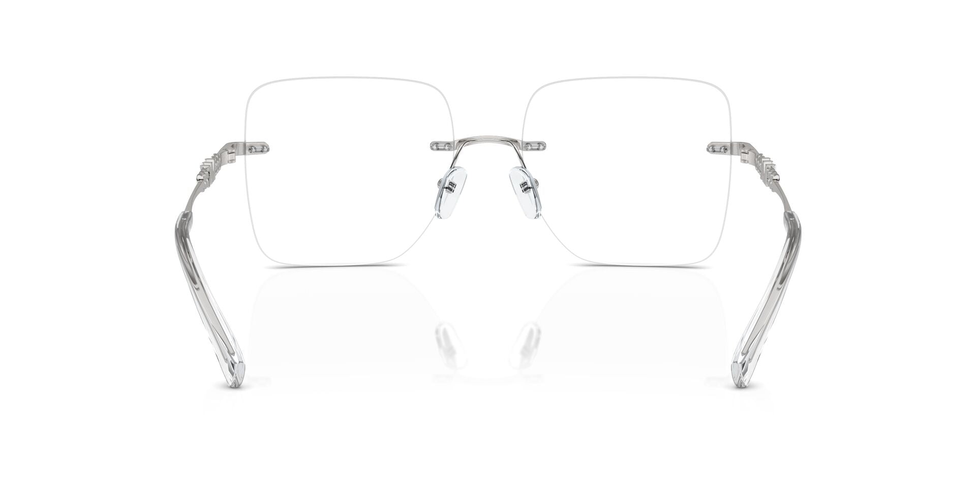 MICHAEL KORS MK3078 GIVERNY 1893 54 FRAME