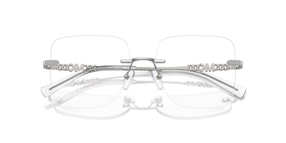 MICHAEL KORS MK3078 GIVERNY 1893 54 FRAME