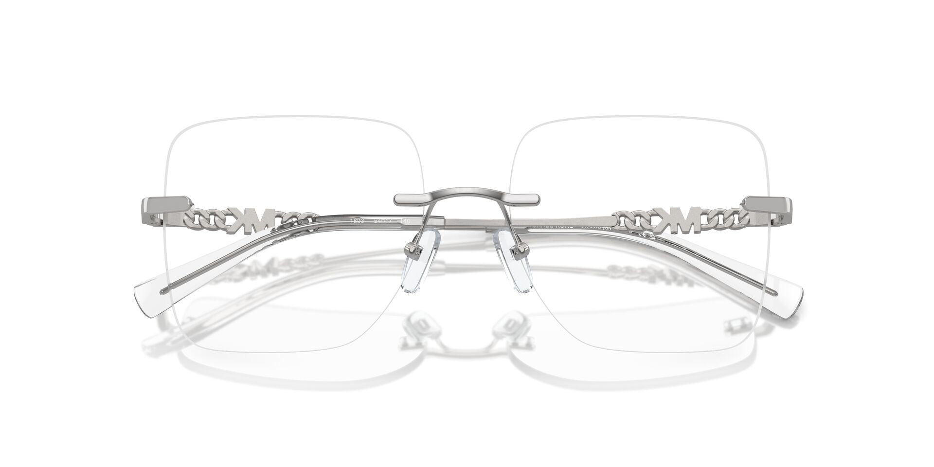 MICHAEL KORS MK3078 GIVERNY 1893 54 FRAME