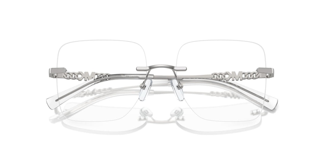 MICHAEL KORS MK3078 GIVERNY 1893 54 FRAME