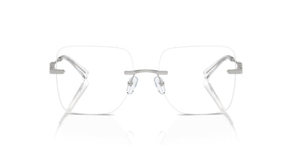 MICHAEL KORS MK3078 GIVERNY 1893 54 FRAME