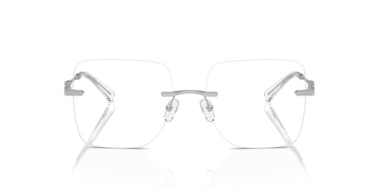 MICHAEL KORS MK3078 GIVERNY 1893 54 FRAME