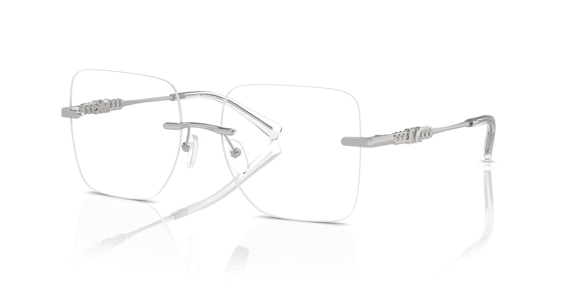 MICHAEL KORS MK3078 GIVERNY 1893 54 FRAME