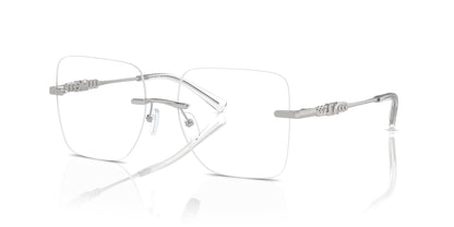 MICHAEL KORS MK3078 GIVERNY 1893 54 FRAME