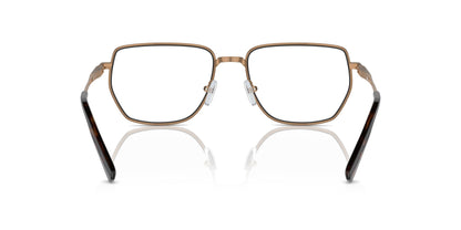 MICHAEL KORS MK3080 STEAMBOAT 1899 56 FRAME